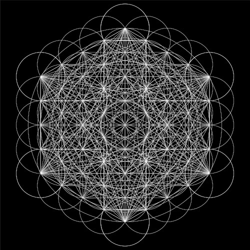 Cover artwork for star by 2hollis.