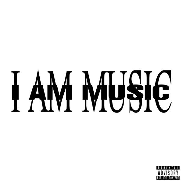 Cover artwork for MUSIC by Playboi Carti.